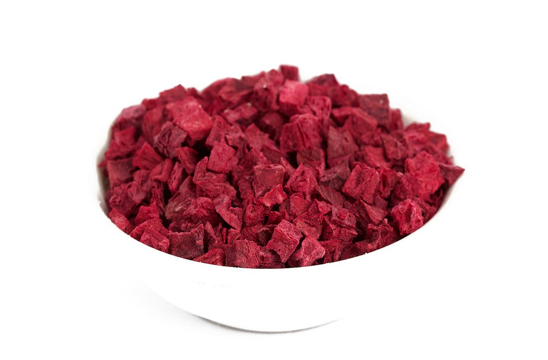 Beet Root Beet Root