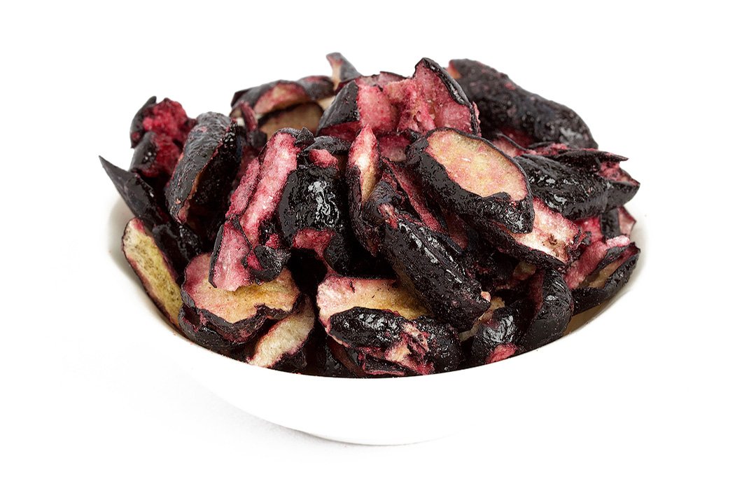 Black-Grapes--copy Black-Grapes--copy
