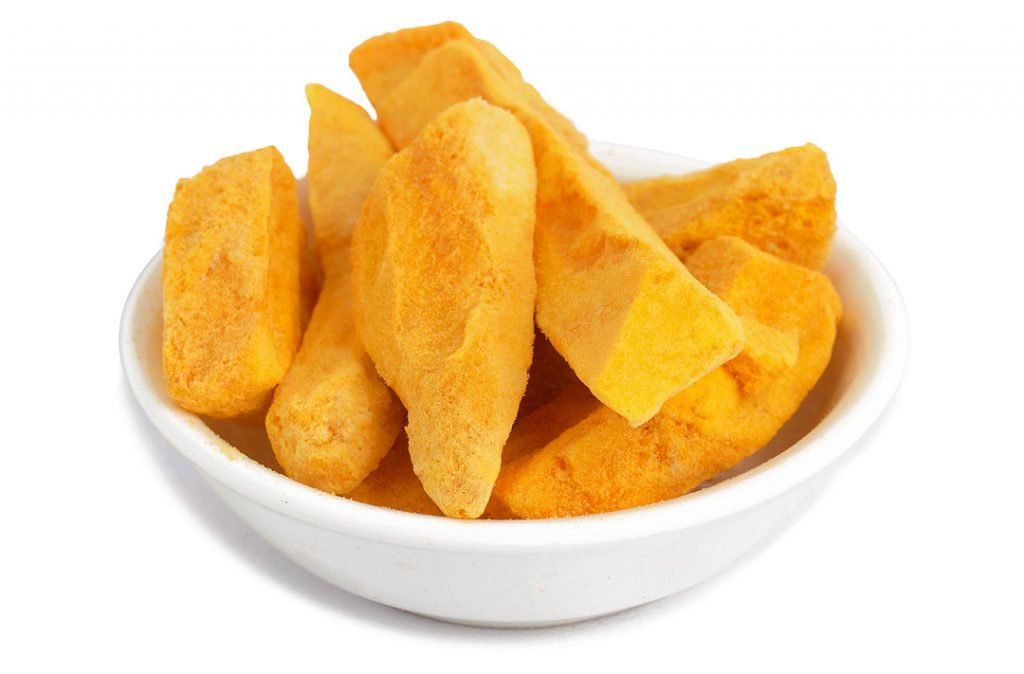 Alphonso Mango Alphonso Mango
